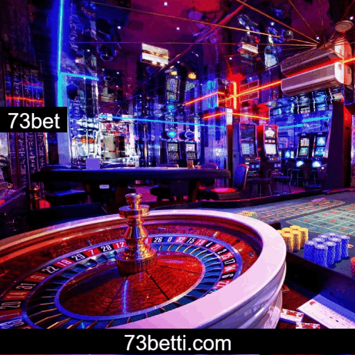 Guia para baixar e instalar o APK 73bet