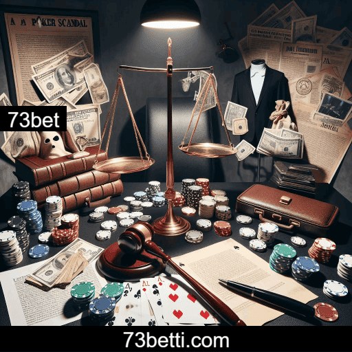 Imagem sobre 73bet legal no Brasil com destaque para normas de apostas e confiabilidade do site.