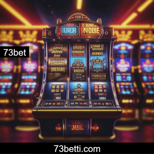 Exemplo Rollover 1 ilustrado com valores reais para demonstrar requisitos de apostas na 73bet.