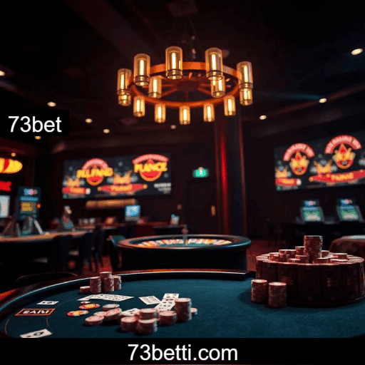 Exemplo Rollover 2 ilustrado com valores e etapas para cumprir o requisito de apostas da 73bet.