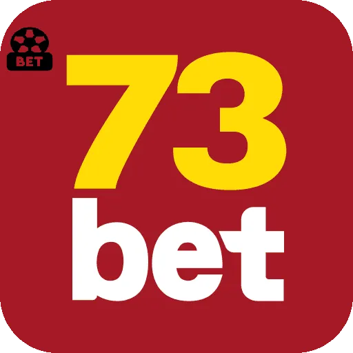 Banner destacando odds competitivas da 73bet em apostas esportivas