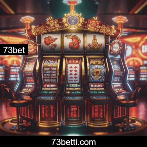 Análise Completa da 73bet: Principais Vantagens e Desvantagens