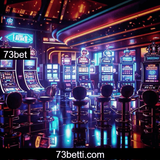 73bet bônus 2025 incluindo boas-vindas e promoções