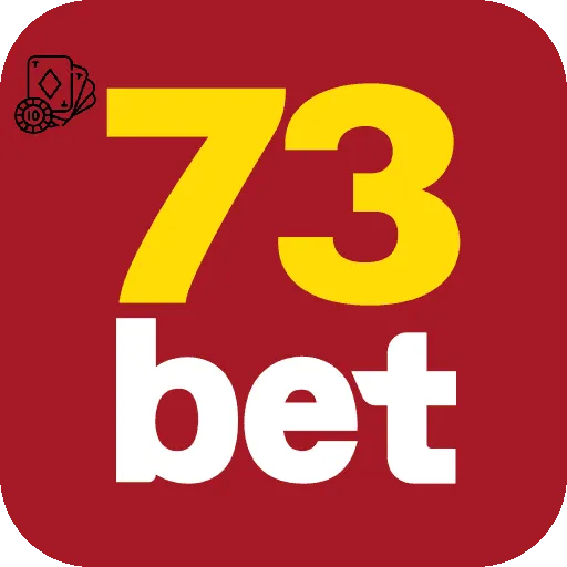 Imagem mostrando o cassino ao vivo da 73bet com dealers reais conduzindo jogos de mesa