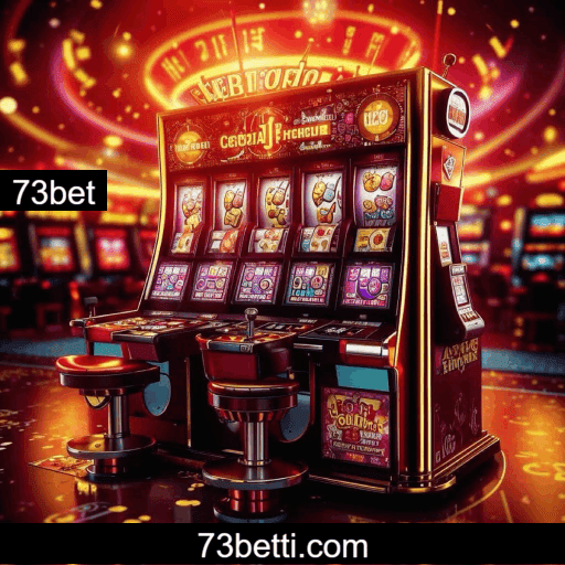 73bet apostas esportivas com análise profissional e mercados diversos