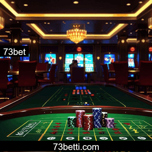 Jogo Tiger Ox Mouse da 73bet.