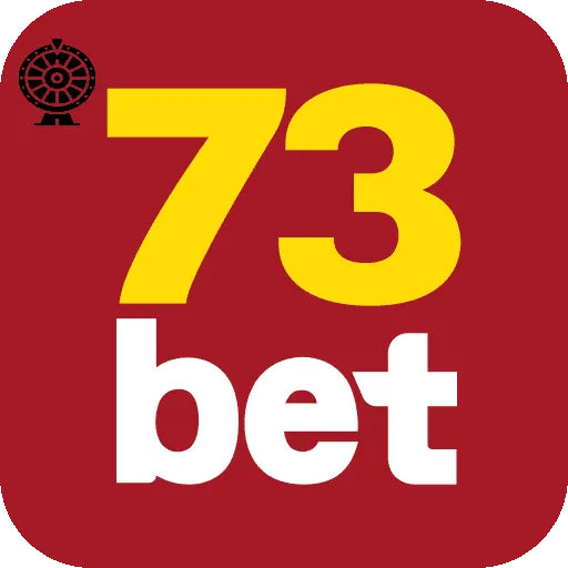 Visual apresentando títulos de fortune da 73bet com gráficos vibrantes e prêmios elevados