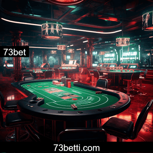 Passo a passo de instalação do 73bet app.