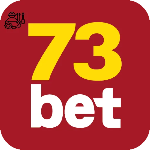 Imagem mostrando como instalar o app 73bet de forma simples