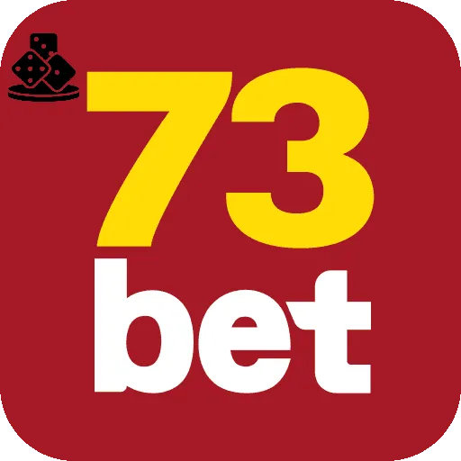 Imagem ilustrativa mostrando a plataforma 73bet com variedade de jogos online e provedores populares.