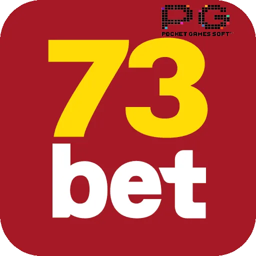 Logo da 73bet