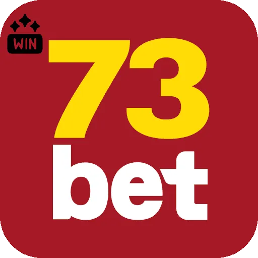 Imagem promovendo prêmios incríveis para quem joga na 73bet